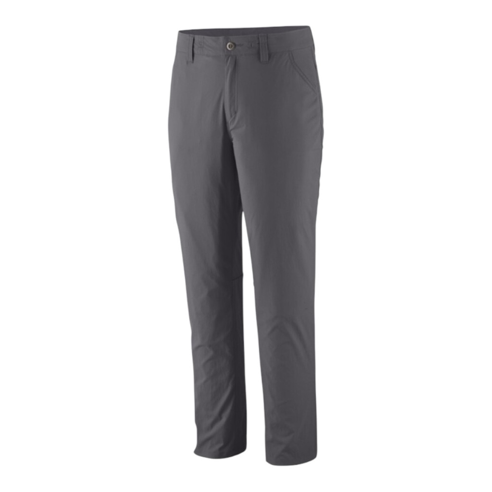PATAGONIA | Women’s Quandary Pants Size 10